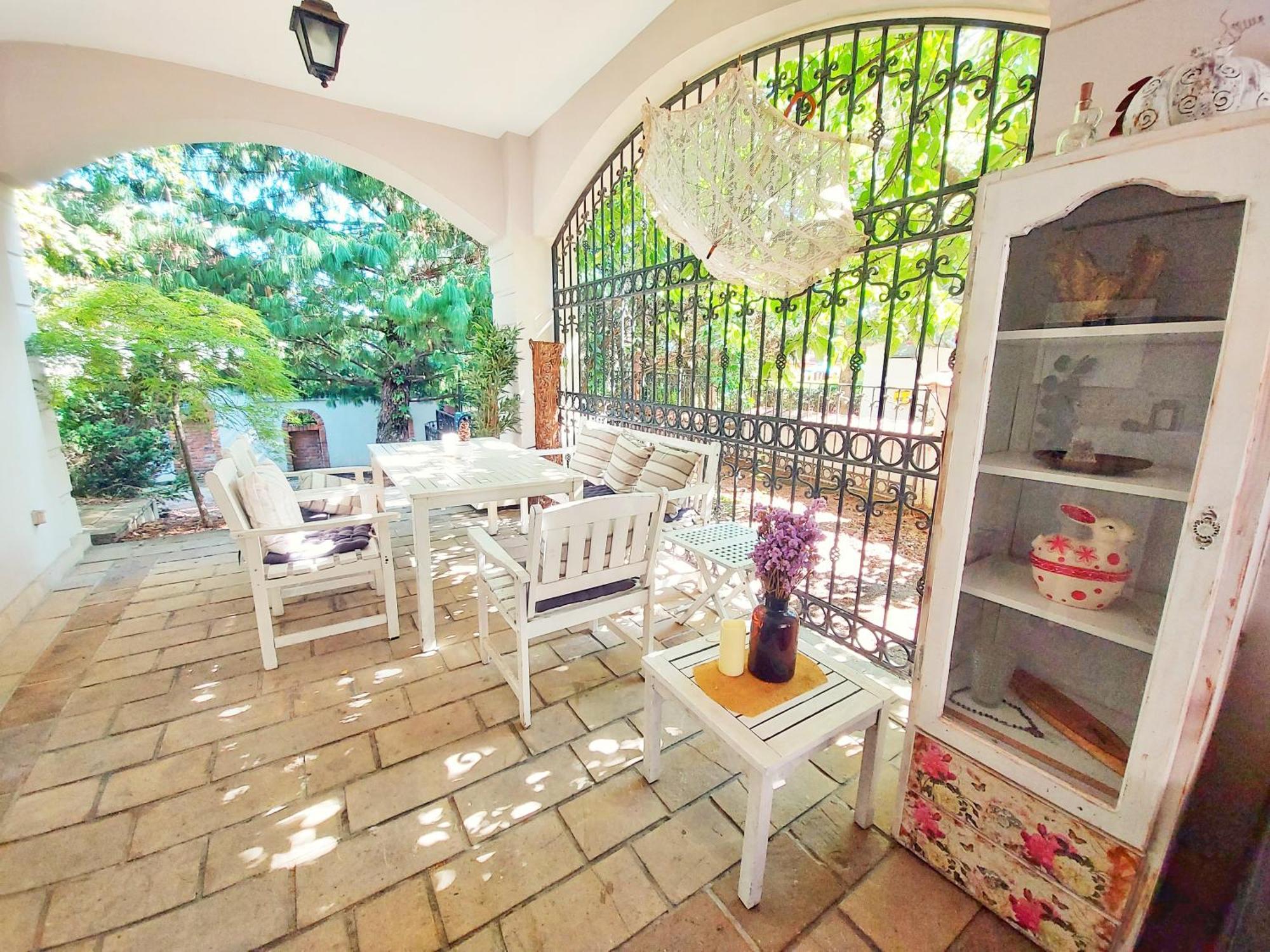 Red Clay Apartments City Club Beograd Ngoại thất bức ảnh