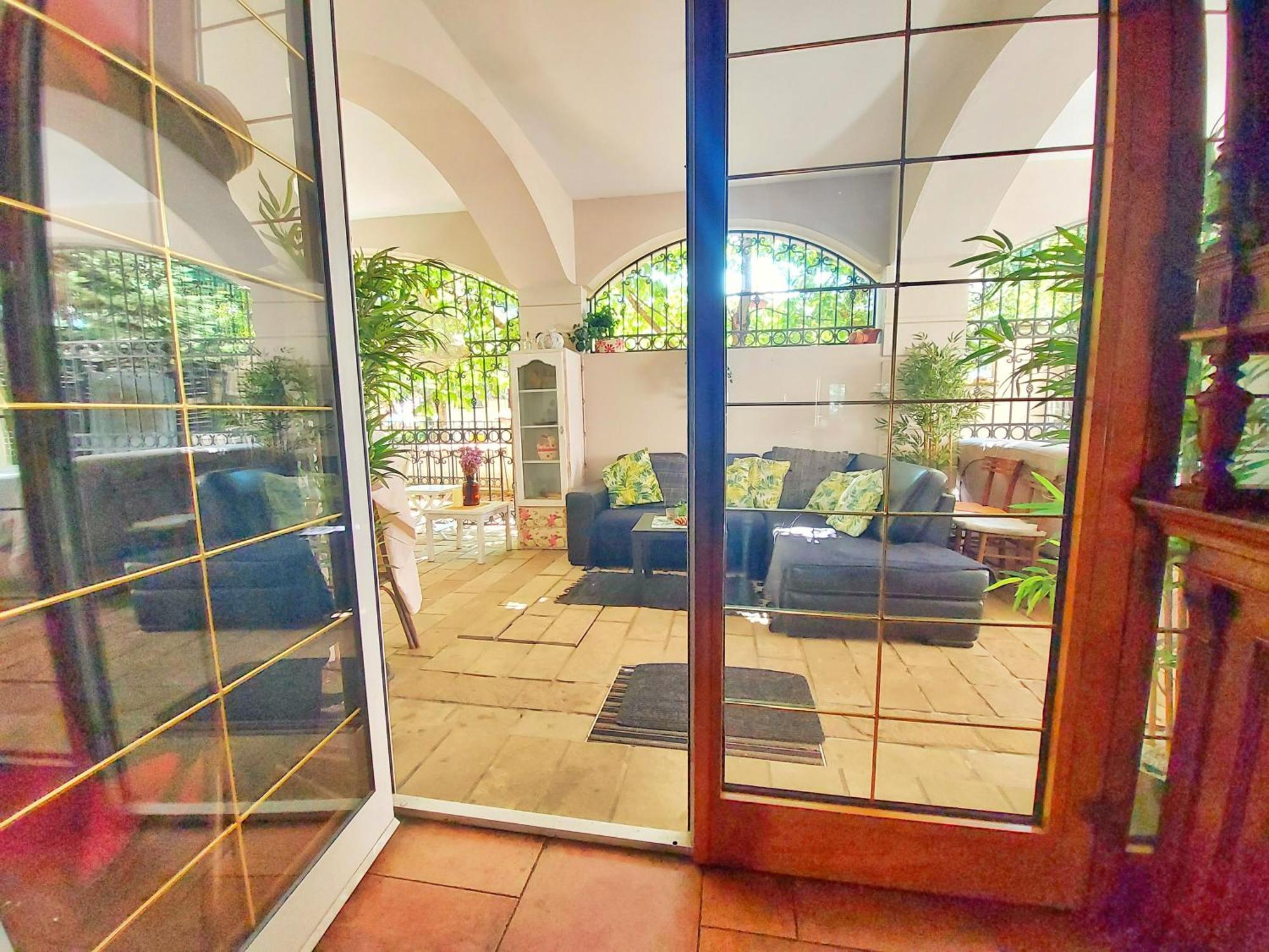 Red Clay Apartments City Club Beograd Ngoại thất bức ảnh