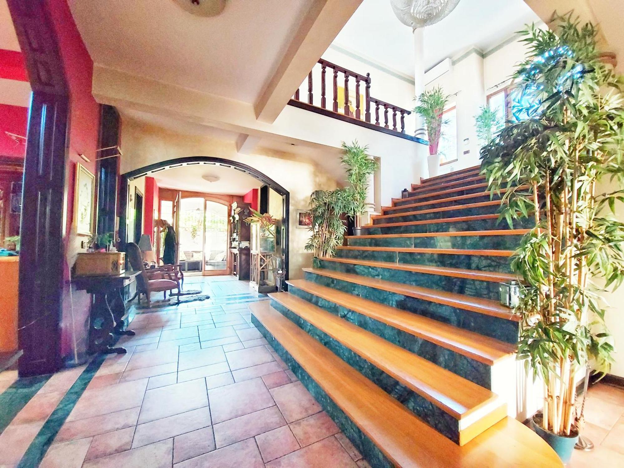 Red Clay Apartments City Club Beograd Ngoại thất bức ảnh