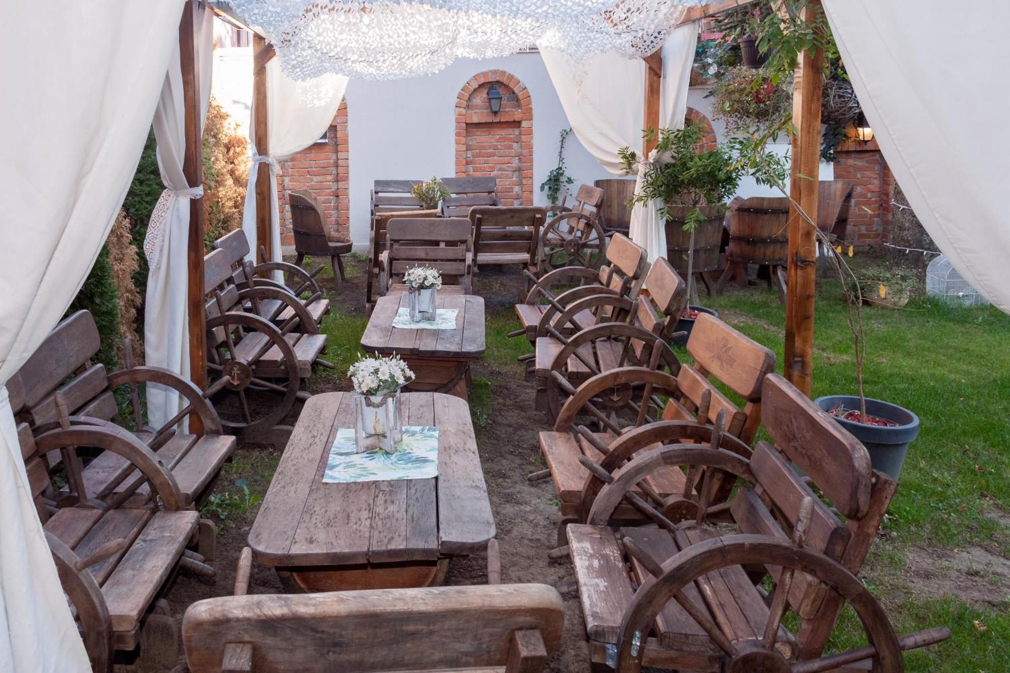 Red Clay Apartments City Club Beograd Ngoại thất bức ảnh