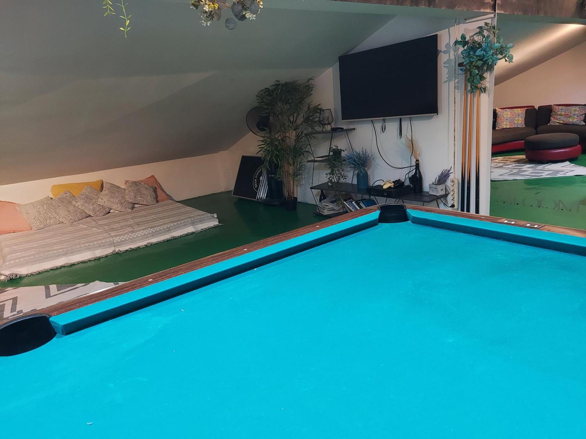 Red Clay Apartments City Club Beograd Ngoại thất bức ảnh