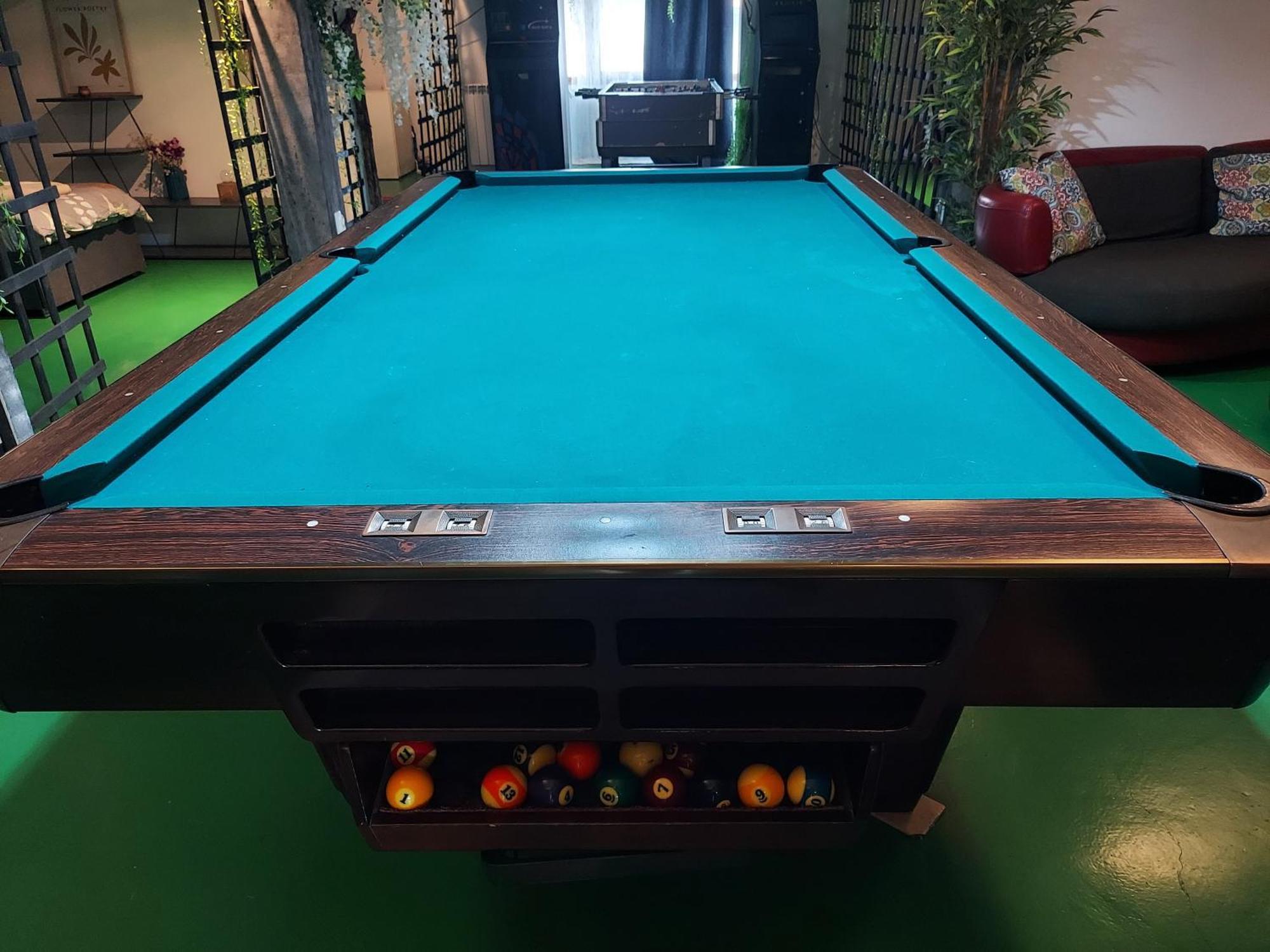Red Clay Apartments City Club Beograd Ngoại thất bức ảnh